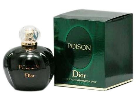 dior poison dark green bottle|christian dior poison green bottle.